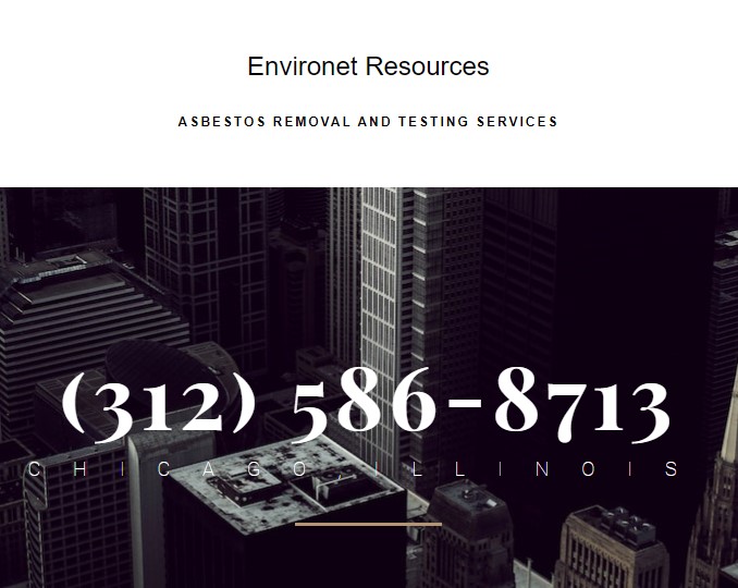 Environet Resources Group